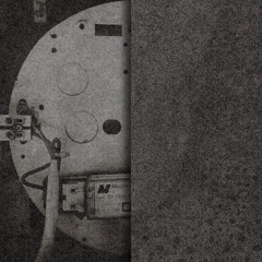 Noise Floor