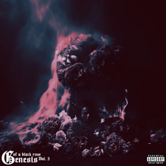 Both Sides of the Blade