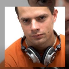 Hardstyle Chick 2005 ( Early Hardstyle )