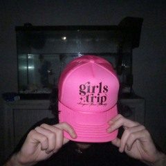 LiFEoFSiN [bangtozzy brookbeats prodhue]