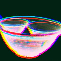 Infinite Bowl