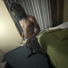 Preach - Prod. Nathin