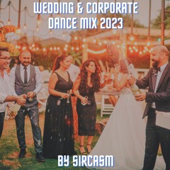 Wedding Corporate Dance Mix 2023
