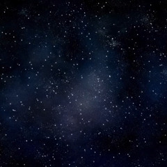 Извънземните раси и Земята