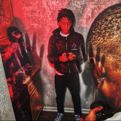 (VAMPIR333 MIX) Glokk40spaz - Remember me (prod. Vampir3$hawty)