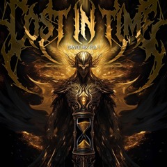 Lost In Time (DANTE MINI MIX VOL. 1)