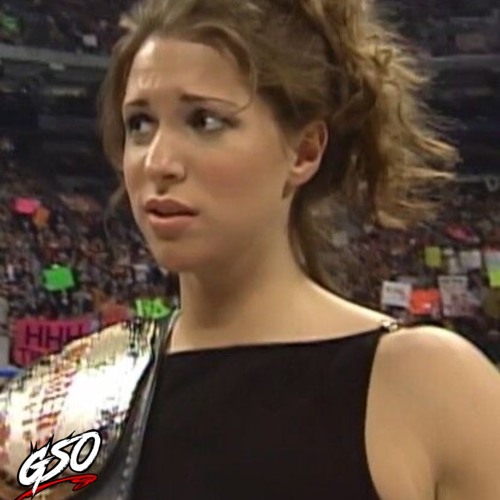 let me know (notlilthomas)