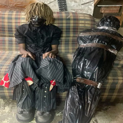 2nd untitled snippet  skai