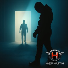 Fracture in the Design