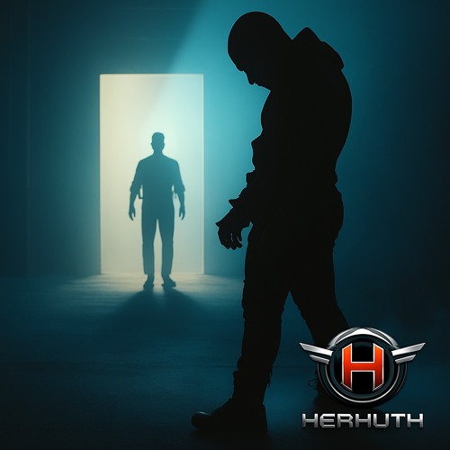 Fracture in the Design