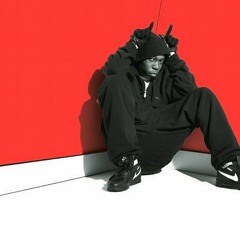 Dizzee Rascal - Fix Up, Look Sharp (Sakunera DNB Bootleg)