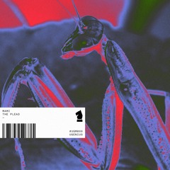 DHS Premiere: MAMI - Innocence