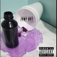 Jump out