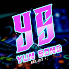 เก็บซ่อน - เสร็จแล้ว - แฟนเก่า THAI BREAK Remix By DJ YS Ft. DJ Khang 2K19.