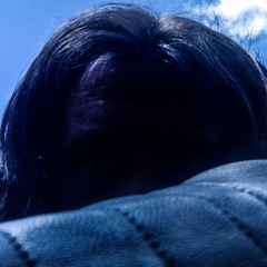 अहम् ब्रह्मास्मि