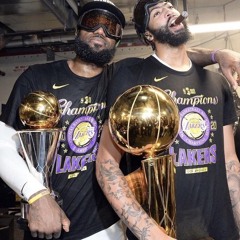 blxckie x k1llbrady - aura era(snippet)