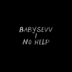 No Help