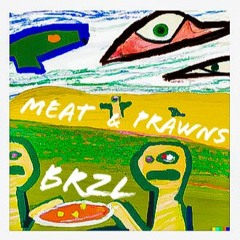 BRZL (original demo)