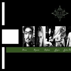 DEEPTECH / MELODIC TECHNO / ACID TECHNO