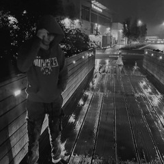 D@T_bxy_R4GE & Luvmula - alright