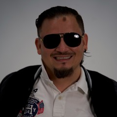 Reggaeton mix Pa Romperla Agua Caramelo Ay Dios mio Relación Dream Girl La Jeepeta