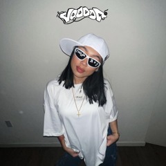 FOSSILS - PRETTY BOI SWAG (VOODOO REMIX)