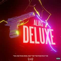 DELUXE