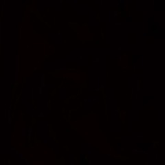 **REUPLOAD** talk