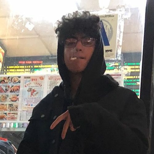ericdoa - talk shit (solo)