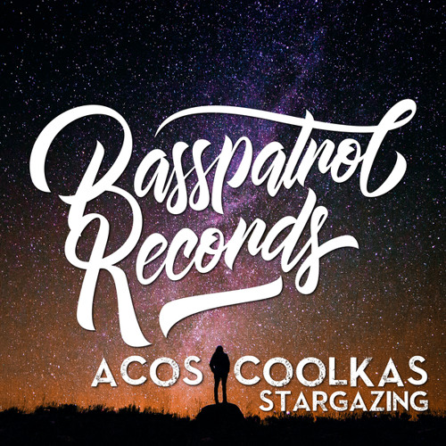 Stargazing (Club Mix)