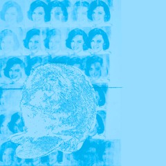 ppxssion - me n you (kaypayd + 130jajo)