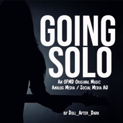 Going Solo, Chapter 1 - 7: The Revenge