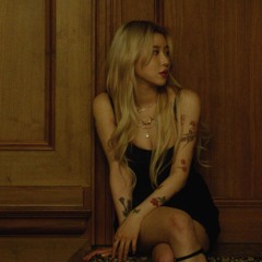 백예린 (Yerin Baek) 'we might even be falling in love' (A.I. cover)
