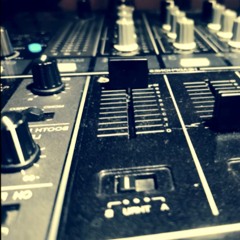 Chris Marshall - Techno Peak Time Driving Mix Set 07.12.2024