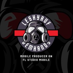 Shadow - Used & Abused Mashup (LeshyAufDemHandy krach edit )