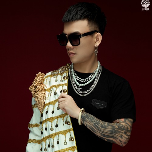 Crazy Loop ( Ma Ma Ma ) - Dj Bee Remix