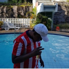 5 MINUTOS DE SERIE GOLD   DJ JV DE VILA VELHA  COROOOOOOO