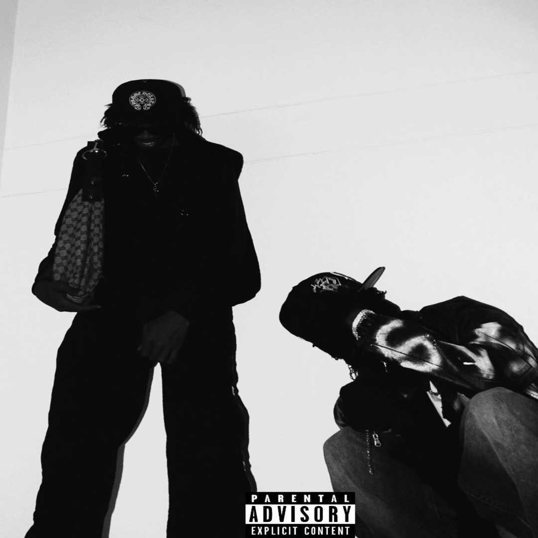 Listen to 2.d4s [PROD DIRTYSPRITEKILLEDME] by BYUMBHA in DIE FOR ...