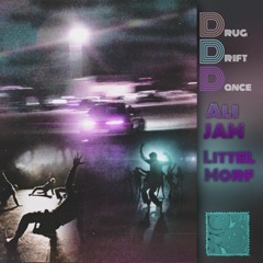 Drug Drift Dance
