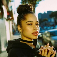 Another Ella Mai Refix