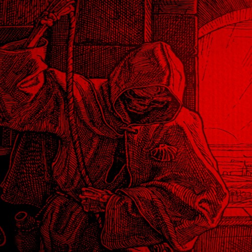 REINCARNATION (FT. WALRIDER)