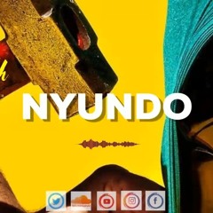 Nyundo.mp3
