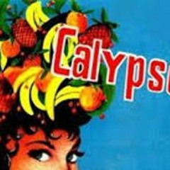 Happy Calypso Mix