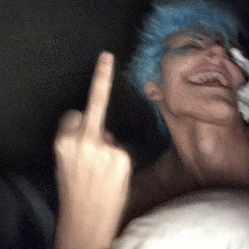 Grimmjow Rap _ _PANTERA_ _ Reece Lett Ft. SL!CK & Jamar Rose [Bleach].mp3