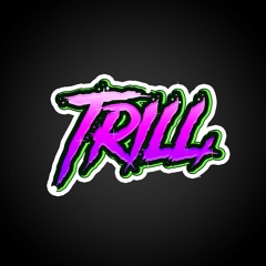 Dancehall/Trini juggling