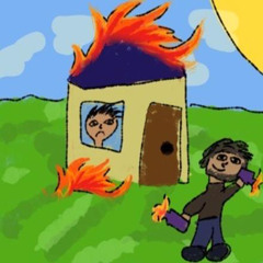 chivas - prawie stracilem głos ( snippet )