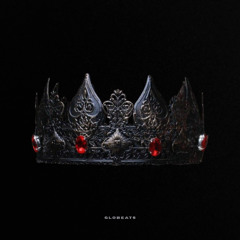 "Bloodline'' Dark Old School 90s Boom Bap Freestyle Diss Dark Hip Hop Rap beat Instrumental