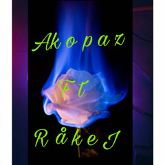 Fän üfom mwümwü cover Akopaz ft RäkeJ