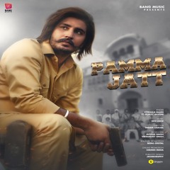 Pamma Jatt (feat. Gurlez Akhtar)