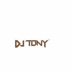 DJ Tony- Quiet Storm